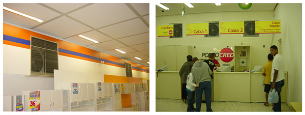 Banner Secundário