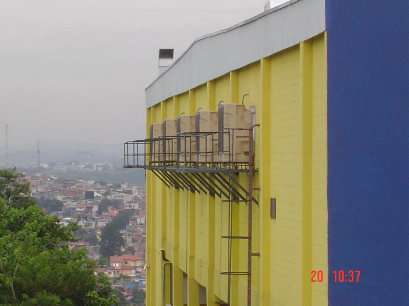 Imagens
