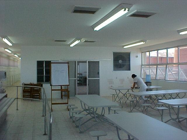 Imagens
